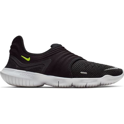 nike free rn flyknit 3.0 laufschuh herren|Nike Free RN 3.0 men's.